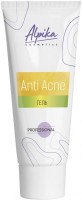 Альпика Гель «Anti Acne», 225 мл