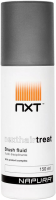 Napura NXT Brush Fluid (Флюид для укладки брашингами), 150 мл. 