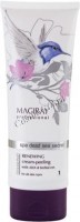 Magiray Diamond Renewing Cream-Peeling (Бриллиантовый крем-скраб), 250 мл