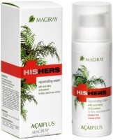 Magiray His&Hers Acaiplus (Крем «Асаи плюс»), 50 мл