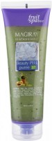 Magiray Beauty peel puree (Пюре «Бьюти Пил»), 250 мл