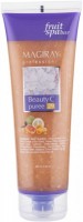 Magiray Beauty C puree №29 (Пюре «Бьюти С»), 250 мл