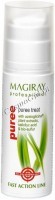 Magiray Beauty treat puree (Пюре «Бьюти Трит»), 75 мл