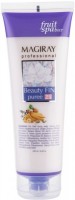 Magiray Beauty FIN Puree № 25 (Бьюти-Пюре завершающее «Бьюти Фин»), 250 мл