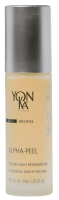 Yon-Ka Alpha-peel (Гель), 30 мл