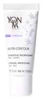 Yon-Ka Nutri-contour (Крем)