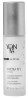 Yon-Ka Hydra №1 Serum (Сыворотка)