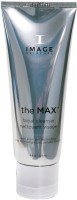 Image Skincare The Max Stem Cell Facial Cleanser (Очищающий гель), 118 мл