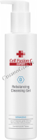 Cell Fusion C Rebalancing Cleansing gel (Гель очищающий), 200 мл