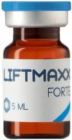 Leistern Liftmaxx Forte (Лифтинг плотной кожи), 1 шт x 5 мл