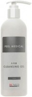 Peel Medical AHA Cleansing Gel (Очищающий гель), 200 мл