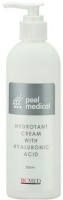 Peel Medical Hydratant Cream with hyaluronic acid (Крем гидратант с гиалуроновой кислотой)