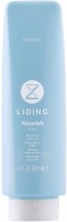 Kemon Liding Nourish Mask (Питательная маска для ослабленных волос)