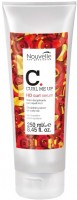 Nouvelle Curl Me Up HD Curl serum (Средство для придания четкости контура завитка), 250 мл 