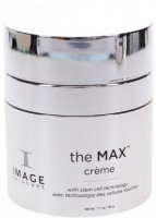 Image Skincare The Max Stem Cell Creme (Крем для лица), 48 гр