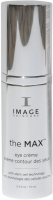 Image Skincare The Max Stem Cell Eye Creme (Крем для век), 15 мл