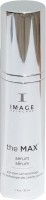 Image Skincare The Max Stem Cell Serum (Сыворотка для лица), 30 мл