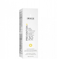 Image Skincare Prevention + Daily Tinted Moisturizer SPF 30 (Тонирующий дневной крем)