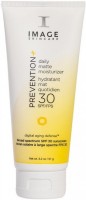 Image Skincare Prevention + Daily Matte Moisturizer SPF 30 (Матирующий дневной крем)