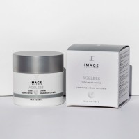 Image Skincare Ageless Total Repair Creme (Омолаживающий ночной крем), 56,7 гр