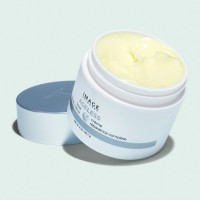 Image Skincare Ageless Total Repair Creme (Омолаживающий ночной крем), 56,7 гр