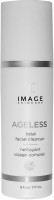 Image Skincare Ageless Total Facial Cleanser (Очищающий гель с АНА)