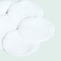 Image Skincare Clear Cell Salicylic Clarifying Pads (Салициловые диски с антибактериальным действием), 60 шт