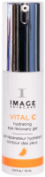 Image Skincare Vital C Hydrating Eye Recovery Gel (Интенсивный увлажняющий гель для век)