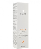 Image Skincare Vital C Hydrating Facial Cleanser (Очищающее молочко с витамином С)