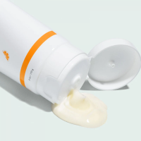 Image Skincare Vital C Hydrating Hand and Body Lotion (Увлажняющее молочко для рук и тела), 170 гр