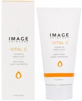 Image Skincare Vital C Hydrating Water Burst (Увлажняющий бустер с витамином С), 59 мл