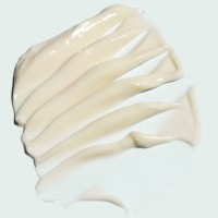 Image Skincare Vital C Hydrating Enzyme Masque (Энзимная маска)