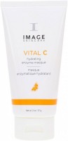 Image Skincare Vital C Hydrating Enzyme Masque (Энзимная маска)