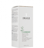 Image Skincare Ormedic Lip Enhancement Complex (Гель для губ), 7 гр