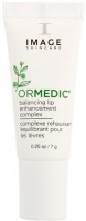 Image Skincare Ormedic Lip Enhancement Complex (Гель для губ), 7 гр