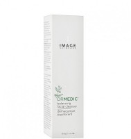 Image Skincare Ormedic Balancing Facial Cleanser (Очищающий гель с алоэ), 177 мл