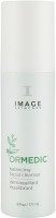 Image Skincare Ormedic Balancing Facial Cleanser (Очищающий гель с алоэ), 177 мл