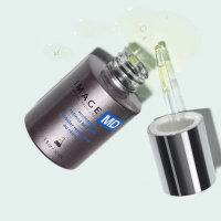 Image Skincare MD Restoring Retinol Booster (Бустер с ретинолом), 30 мл