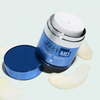 Image Skincare MD Restoring Overnight Retinol Masque (Маска с ретинолом ), 50 мл