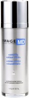 Image Skincare MD Restoring Retinol Creme (Ночной крем с ретинолом), 30 мл