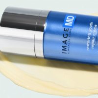 Image Skincare MD Restoring Youth Repair Creme (Омолаживающий ночной крем), 30 мл