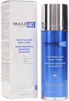 Image Skincare MD Restoring Youth Repair Creme (Омолаживающий ночной крем), 30 мл