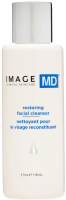 Image Skincare MD Restoring Facial Cleanser (Очищающий гель), 118 мл