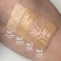 Image Skincare I Conseal Flawless Foundation SPF 30 (Консилер), 28 гр