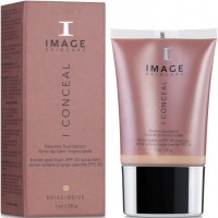 Image Skincare I Conseal Flawless Foundation SPF 30 (Консилер), 28 гр