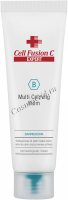 Cell Fusion C Multi Calming Balm (Многофункциональный успокаивающий бальзам), 20 мл