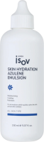 Isov Sorex Skin Hydration Azulene Emulsion (Нежная эмульсия «Азуленовый плед»), 150 мл