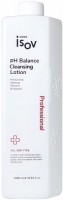 Isov Sorex PH Balance Cleansing Lotion (Очищающий балансирующий лосьон), 1000 мл