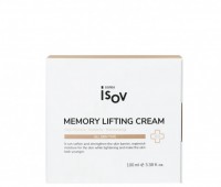 Isov Sorex Memory Lifting Cream (Крем лифтинг)