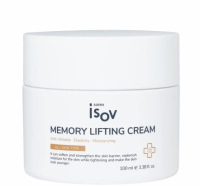 Isov Sorex Memory Lifting Cream (Крем лифтинг)